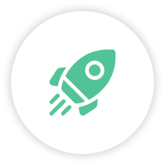 Launch & Go-Live